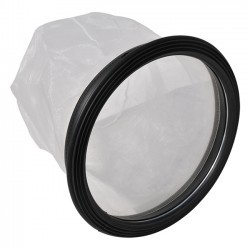 FILTRE DE L'ASPIRATEUR