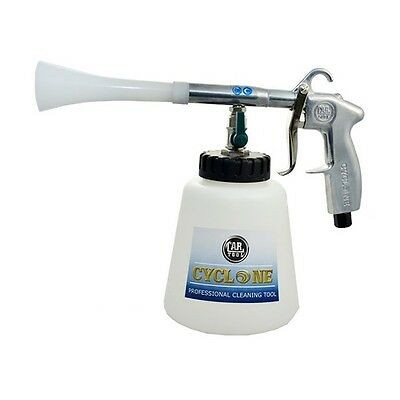 TORNADOR CLASSIC DE NETTOYAGE