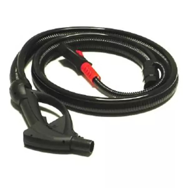 Poignée aspirateur/vapeur Emilio