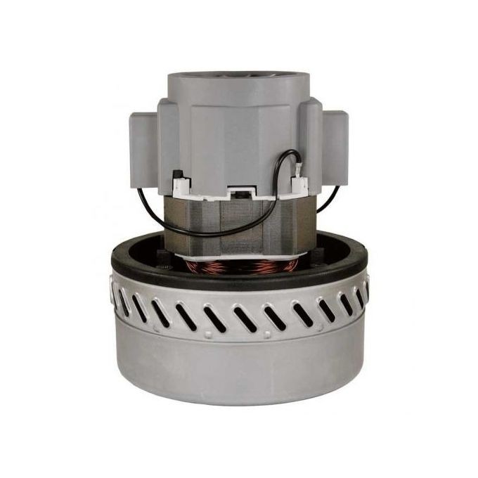 MOTEUR ASPIRATEUR 1200 W