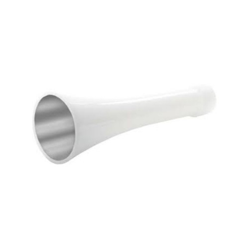 GORGE BLANC DE TORNADOR CLASSIC