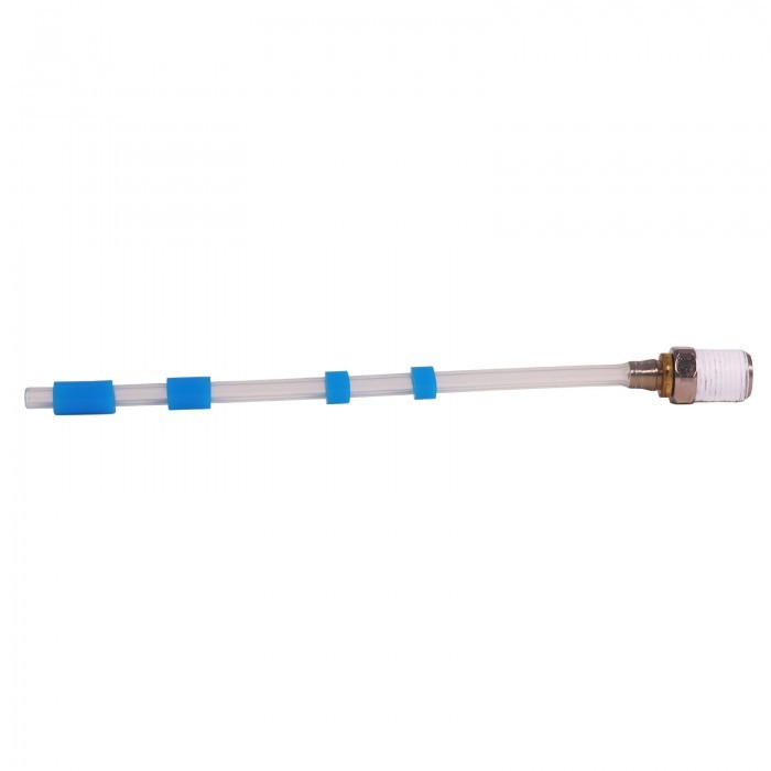 TUYAU EXTERNE  DE TORNADOR CLASSIC