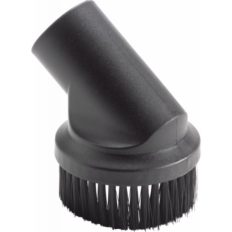 BROSSE DE L'ASPIRATEUR