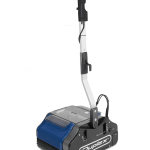 DUPLEX 340 STANDARD AUTOLAVEUSE PROFESSIONNELLE