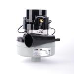 MOTEUR ASPIRATEUR