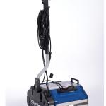 AUTOLAVEUSE DUPLEX 420 STEAM