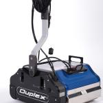 AUTOLAVEUSE DUPLEX 420 STEAM