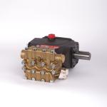 POMPE HAUT PRESSION 180 BAR INTERPUMP