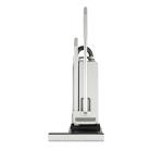 ASPIRATEUR SEBO EVOLUTION 470