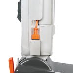ASPIRATEUR SEBO EVOLUTION 320