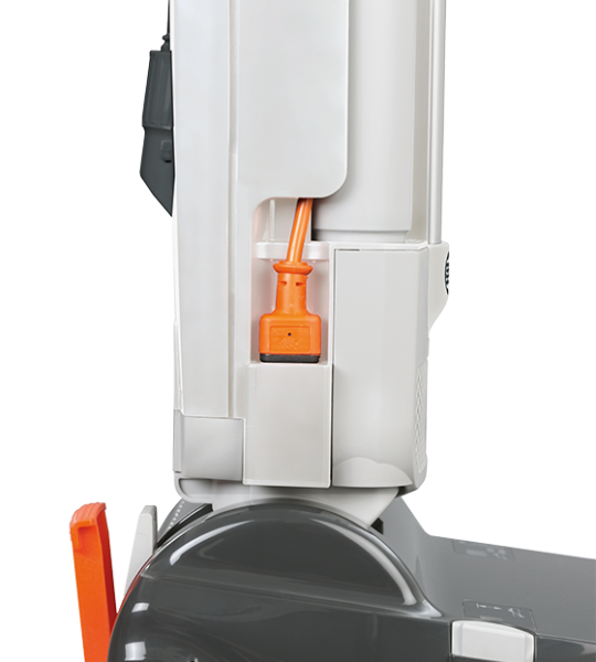 ASPIRATEUR SEBO EVOLUTION 470