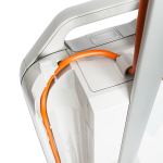ASPIRATEUR SEBO EVOLUTION 320
