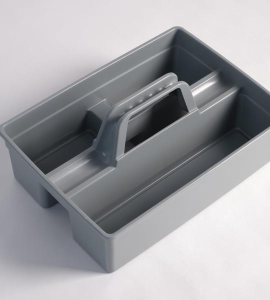 PANIER DE RENGMENT PRODUITS