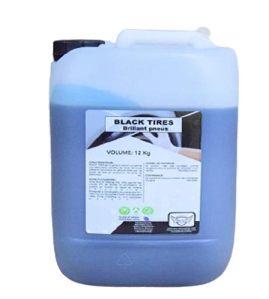 GOMMA BLEU 12 KG