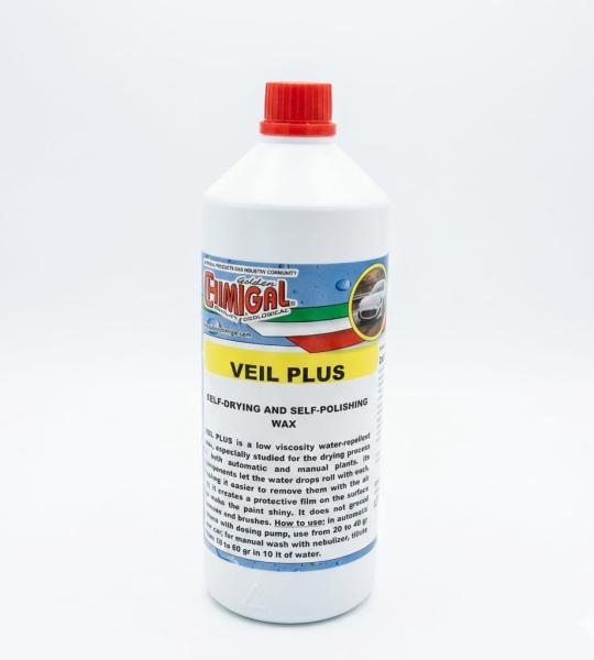 VEI PLUS 1 LT