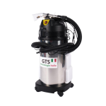 ASPIRATEUR INJECTION EXTRACTION 40L