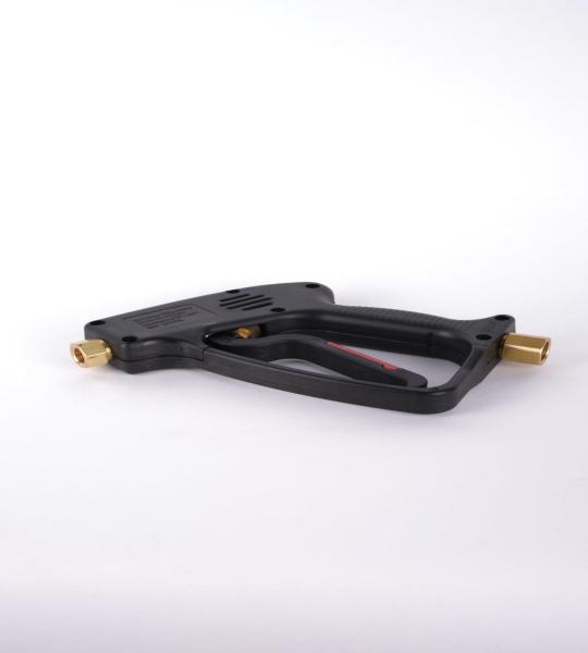 PISTOLET HAUT PRESSION 350 BAR
