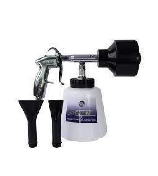 TOURNADOR FOAM Z 011